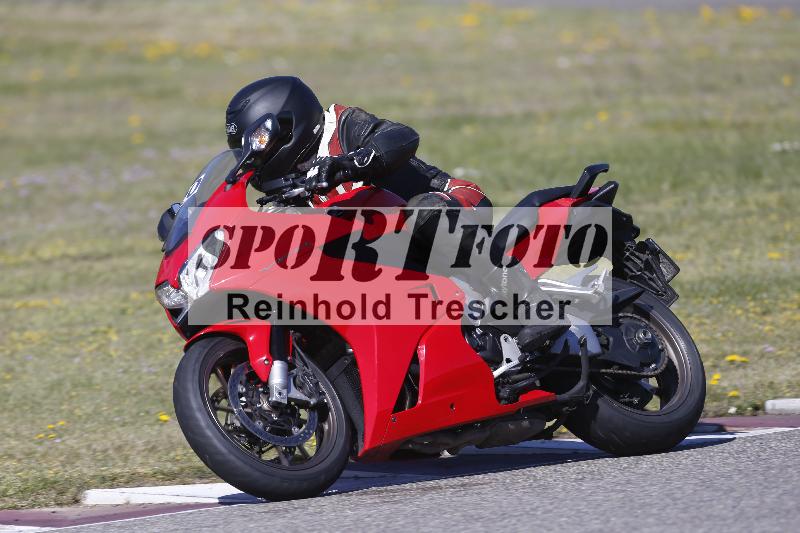 /05 07.04.2026 Cornu Master School ADR/Gruppe gruen/20